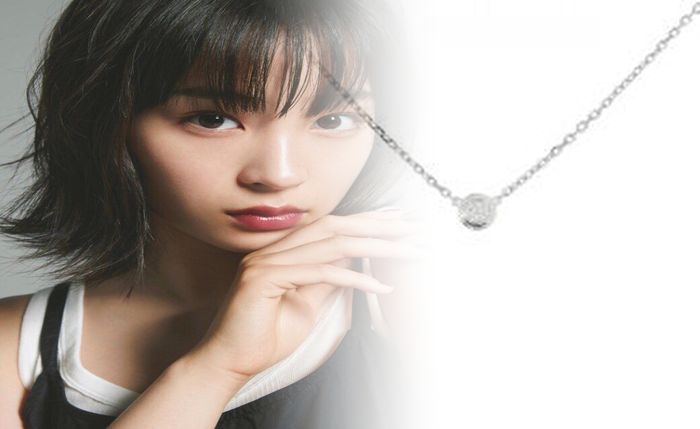 タンク モデル チェンジ 2019