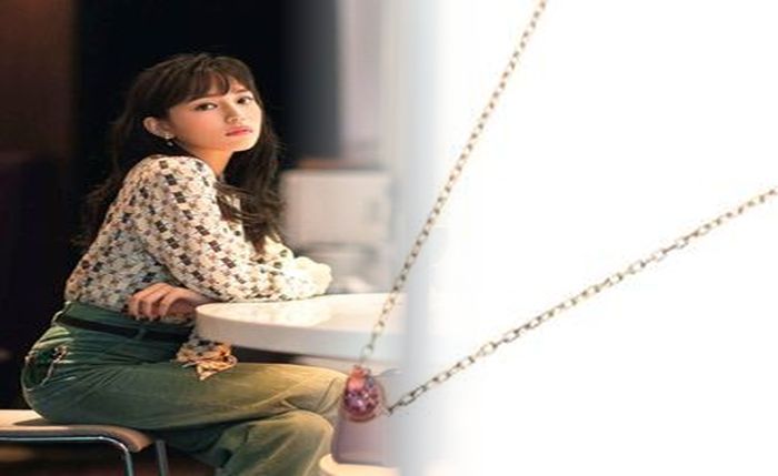 トイレ タンク キッチン ハイター