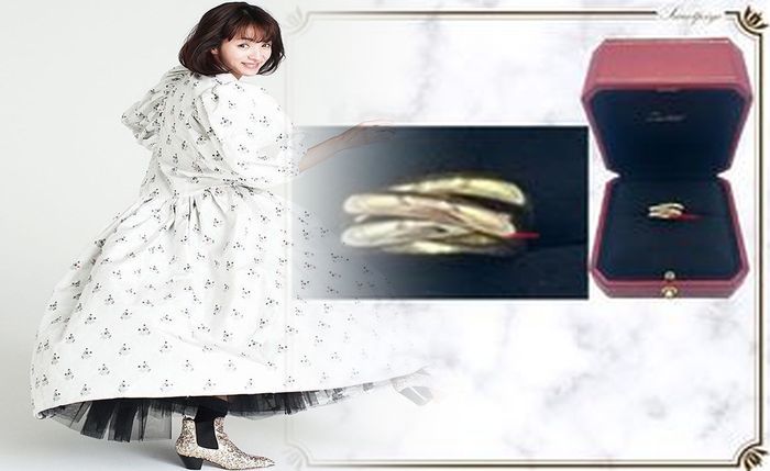 バイク タンク ステッカー 剥がし