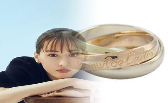 ハイネック タンク トップ コーデ