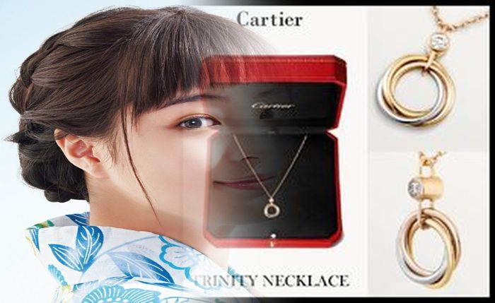 ハイネック タンク トップ メンズ