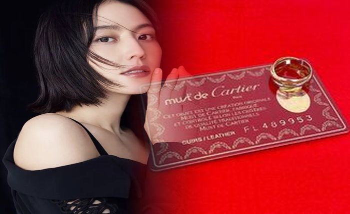 パイル 地 タンク トップ メンズ