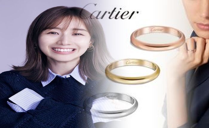 ハリス ワーフ ロンドン インスタ