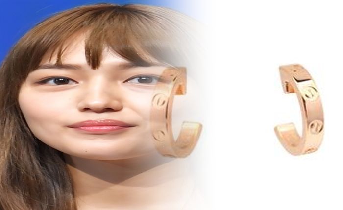 フット ネイル クラッシュ シェル