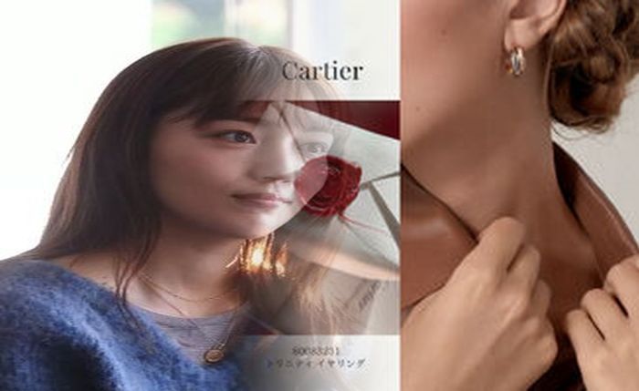 へそ 出し タンク トップ コーデ