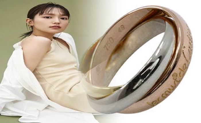 ボディ エンジニア タンク トップ