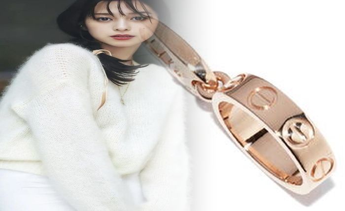 ワンオク taka タンク トップ