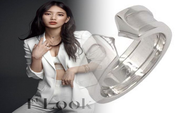 エタンセル ドゥ カルティエ 値段