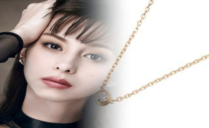 しまむら タンク トップ インナー