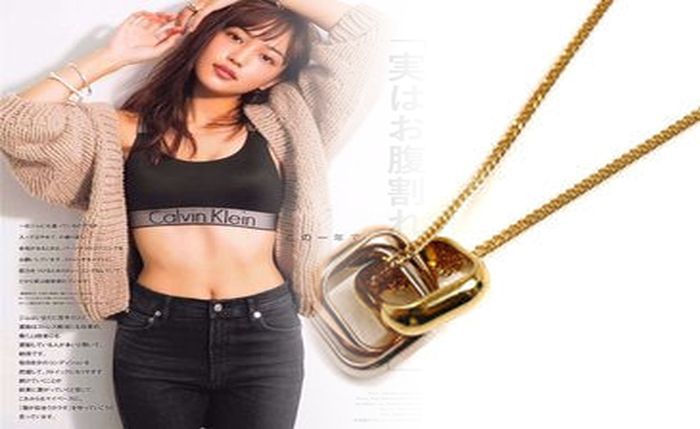 トイレ タンク 酸素 系 漂白 剤