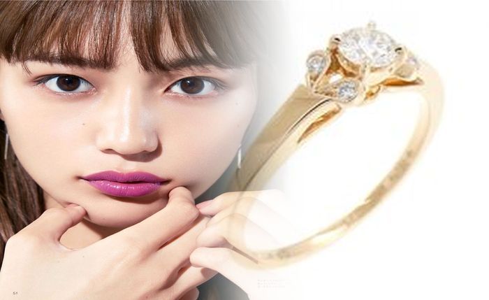 レアル マドリード タンク トップ