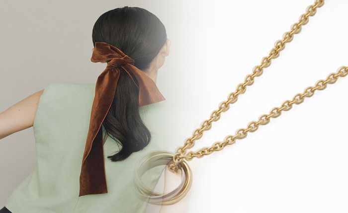 サントス ドゥ カルティエ コンビ