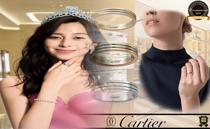 アーバン リサーチ タンク トップ