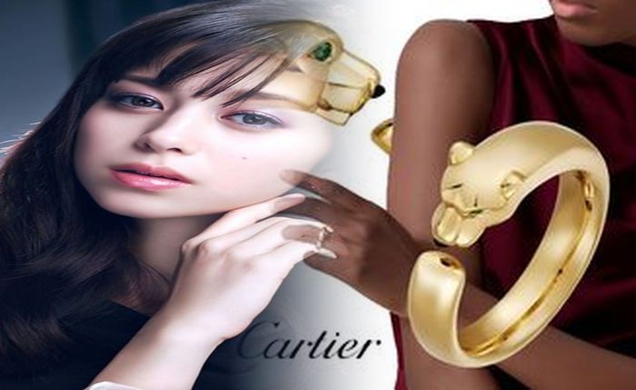 トイレ タンク シート 100 均