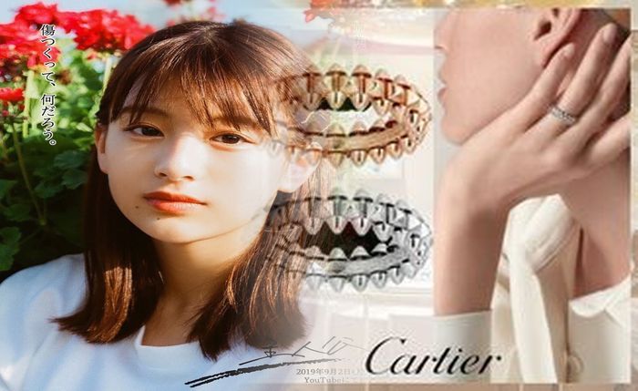 ミラー タンク トップ サイズ 感