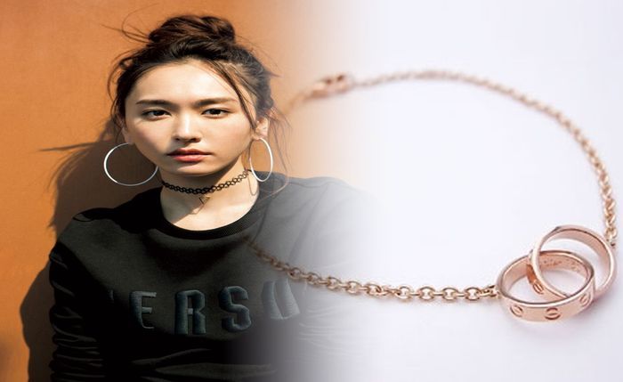 レイヤード タンク トップ ダサい