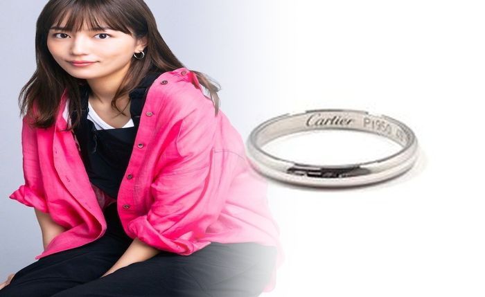 ロンドン フォグ スイング トップ