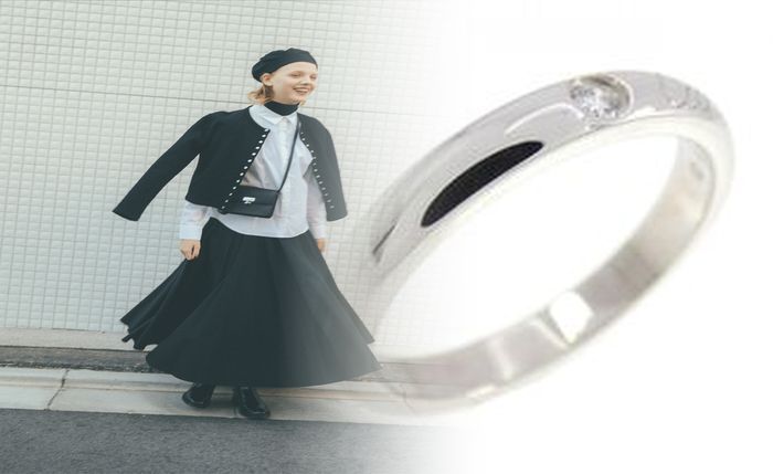 筋 トレ タンク トップ ブランド