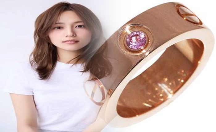 カルティエ 自動 巻き レディース