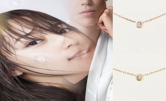 カルティエ レディース 自動 巻き