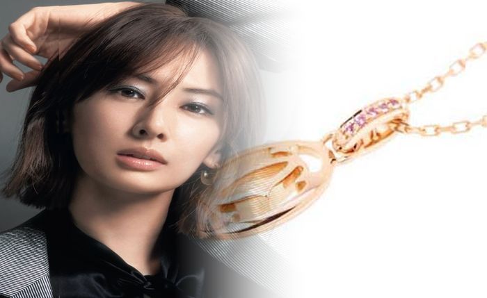 エクストラ ラージ タンク トップ