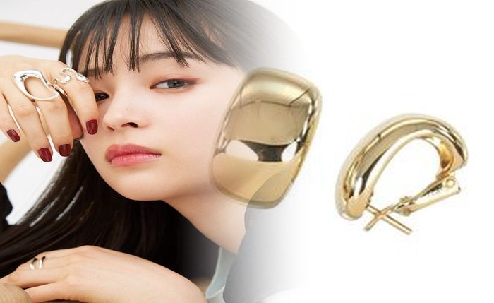 タンク トップ v ネック メンズ