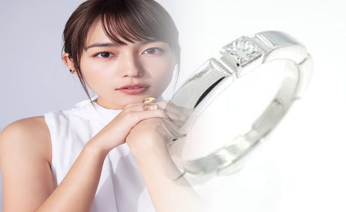 タンク トップ ロング 丈 メンズ