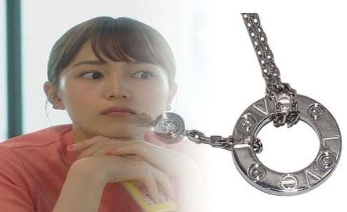 メンズ ロング 丈 タンク トップ