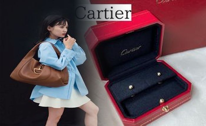 黒 タンク トップ メンズ コーデ