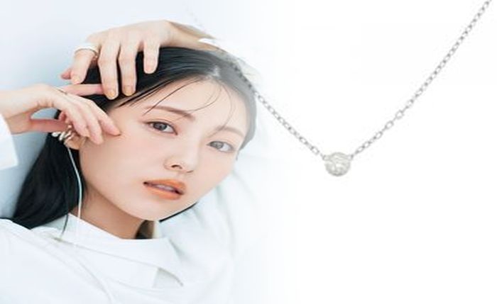 タンク ルイ カルティエ 手 巻き