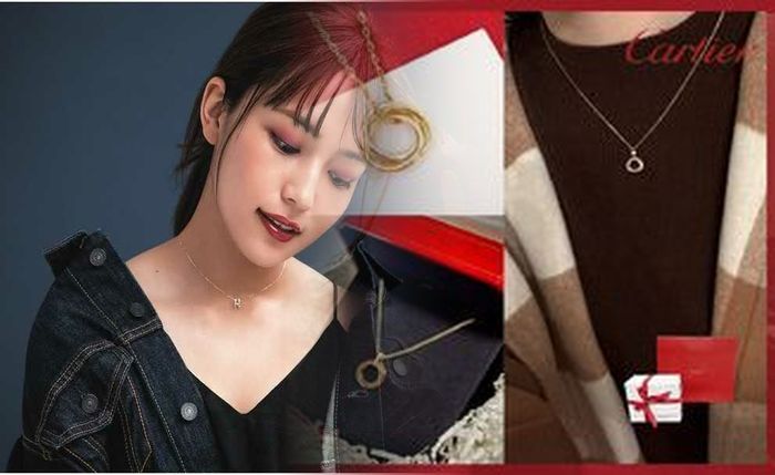 シジエム サンス パル カルティエ