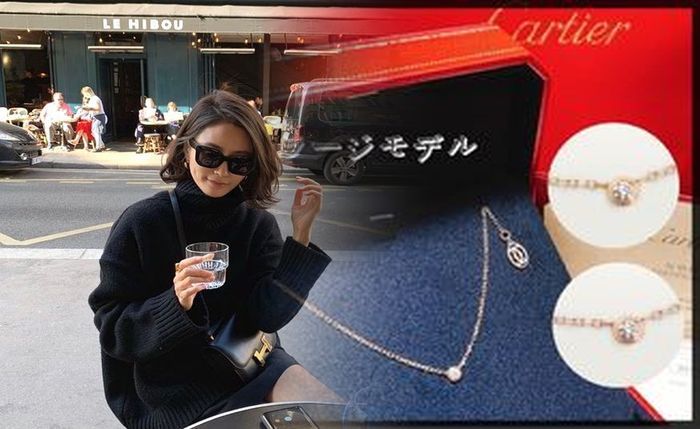 コットン タンク トップ ユニクロ