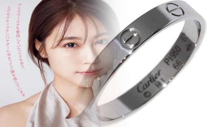 ジェリー キャット ロンドン 店舗