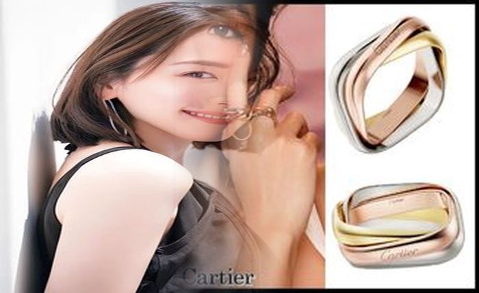 ユニクロ タンク トップ コットン