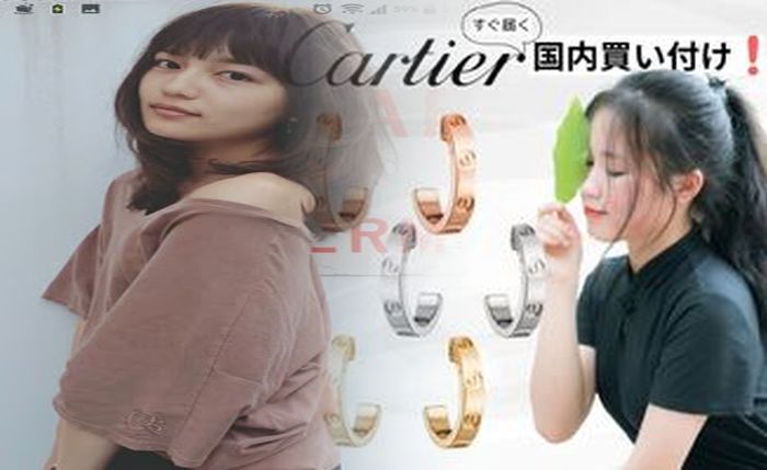 白 タンク トップ コーデ メンズ