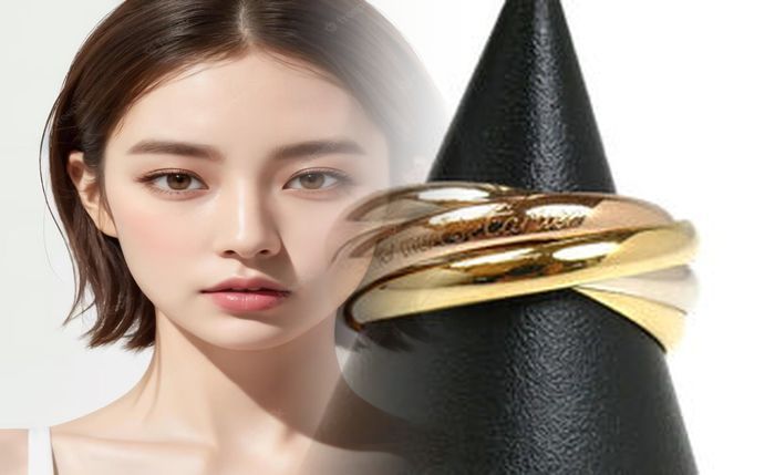 首 の 詰まっ た タンク トップ