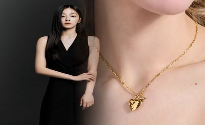 パンテール ドゥ カルティエ ミニ