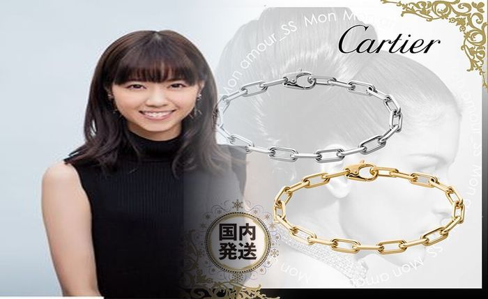 カルティエ バロン ブルー メンズ