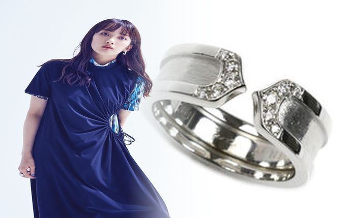 タンク トップ アンダー アーマー