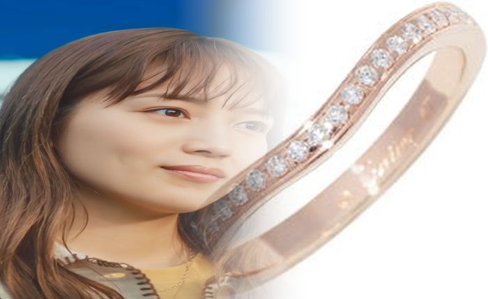 タンク トップ 綿 100 メンズ