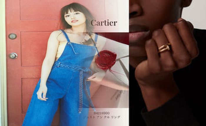 ニューヨーク ロンドン 飛行 時間