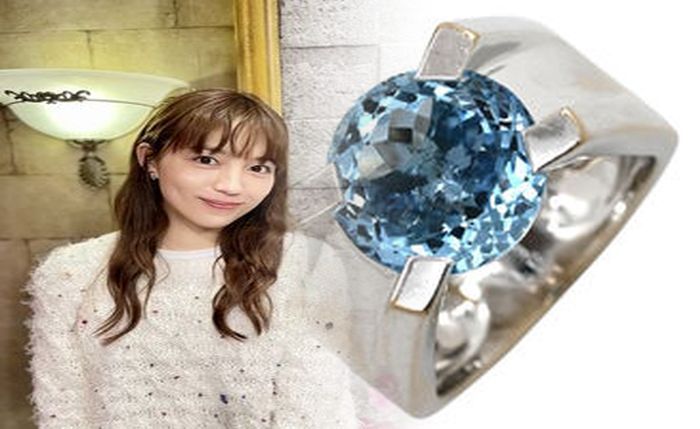 パタゴニア タンク トップ メンズ