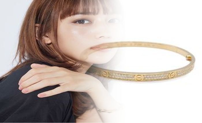 綿 100 タンク トップ メンズ