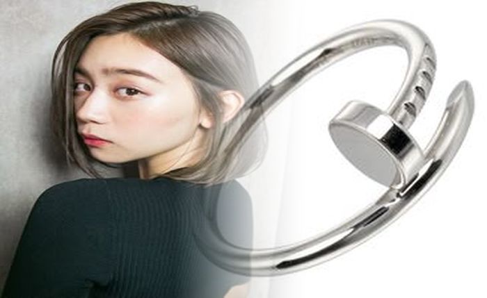 カルティエ マスト ヴァン ドーム