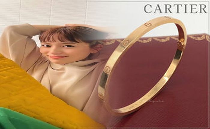 ロンドン ヒースロー 空港 ホテル