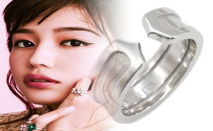 タンク トップ インナー ユニクロ