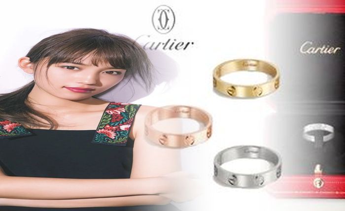 ユニクロ タンク トップ インナー