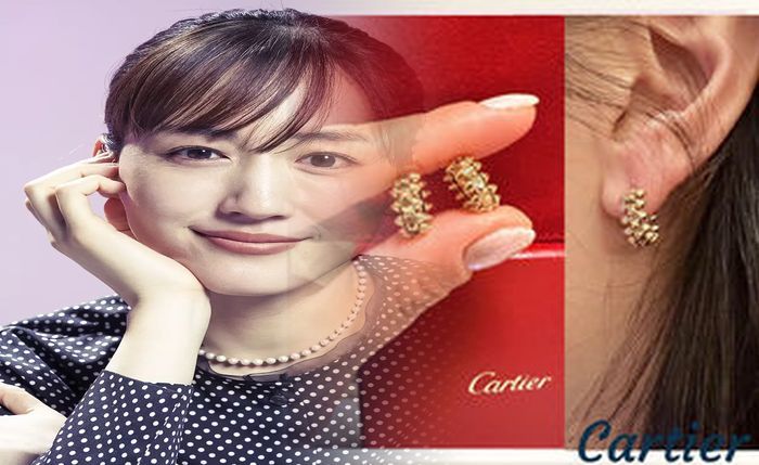 gu カップ 付き タンク トップ