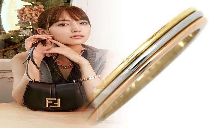 無印 良品 メンズ タンク トップ