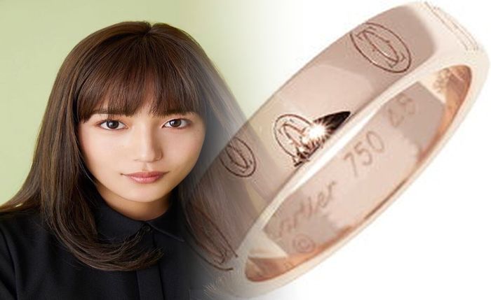 メンズ レイヤード タンク トップ